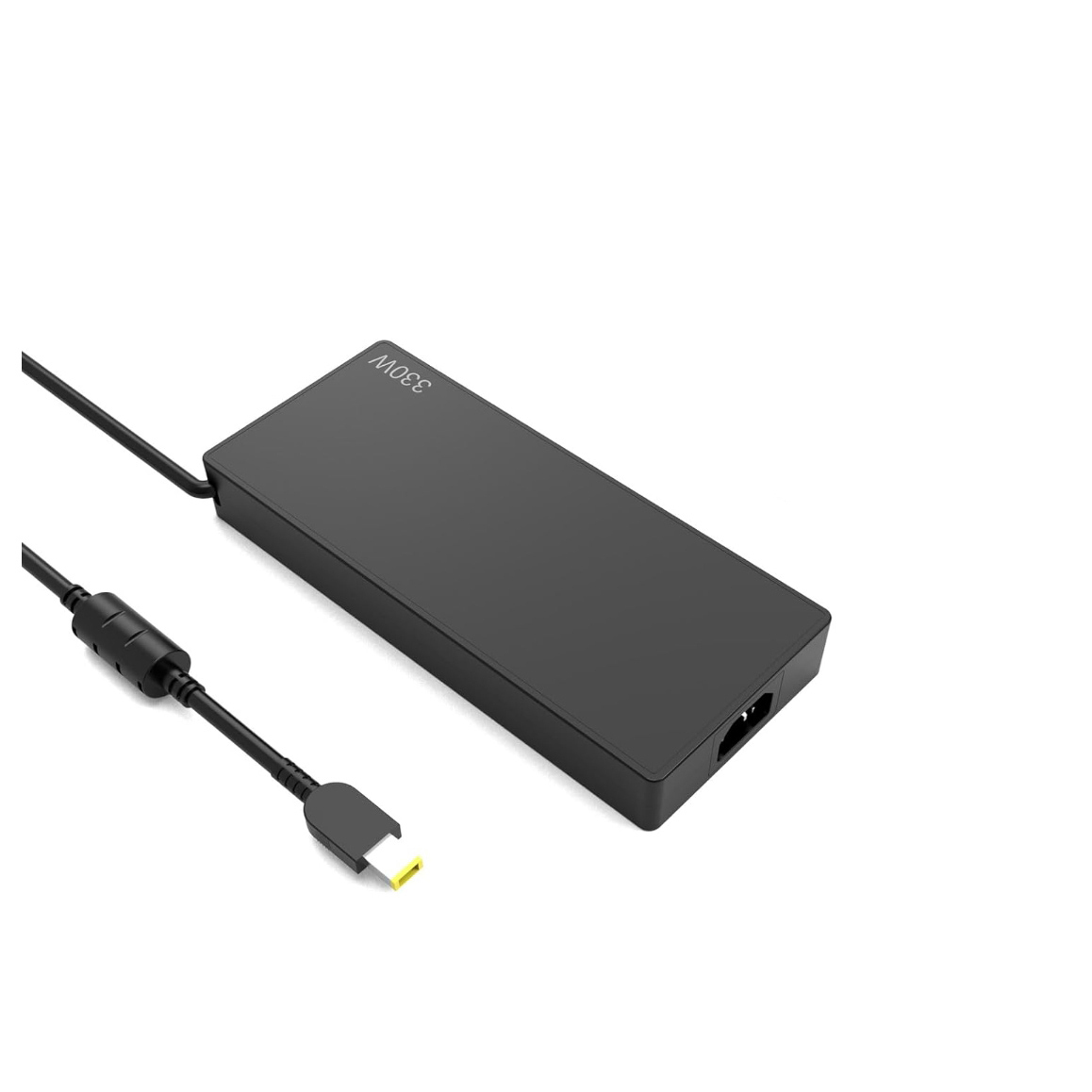 BTI 330W Power Adapters & Inverters - Black