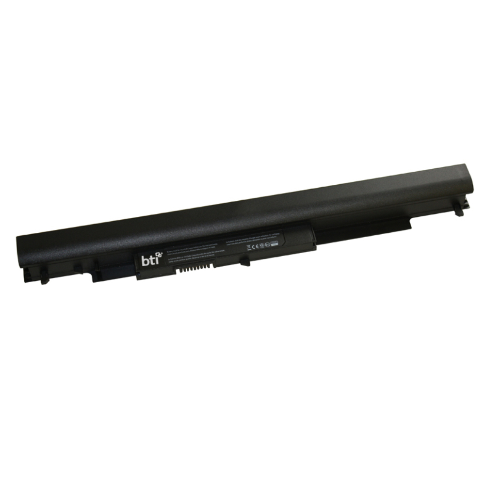 BTI 14-a Industrial Rechargeable Batteries