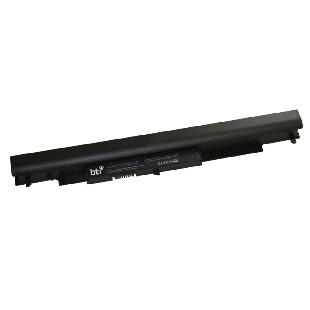 BTI 14-a Industrial Rechargeable Batteries