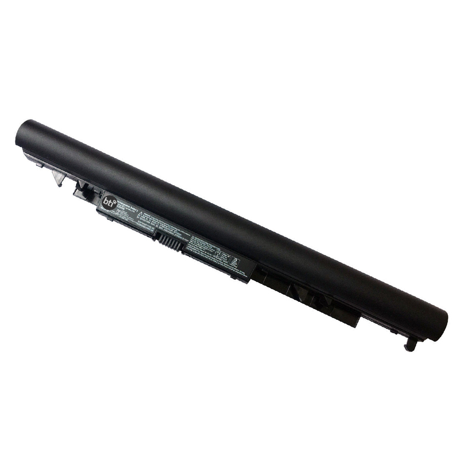 BTI JC03 Industrial Rechargeable Batteries