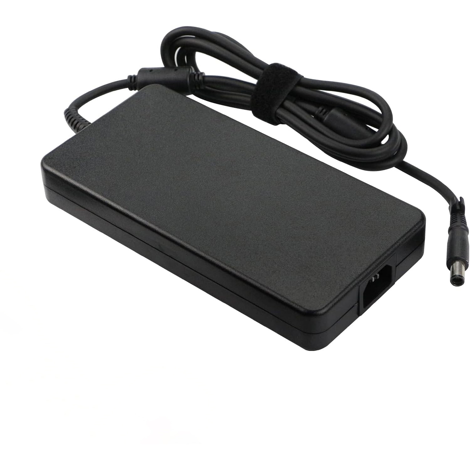BTI 230W Power Adapters & Inverters - Black