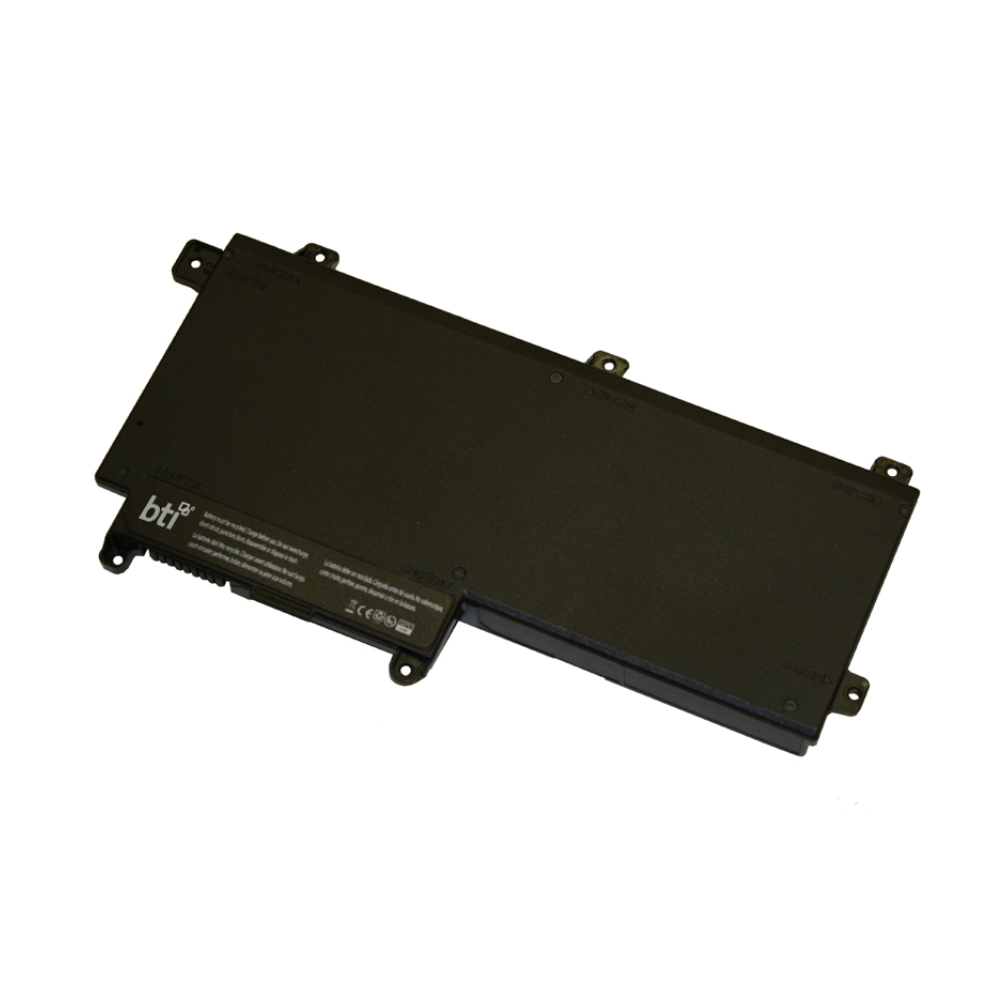 BTI CI03XL Industrial Rechargeable Batteries