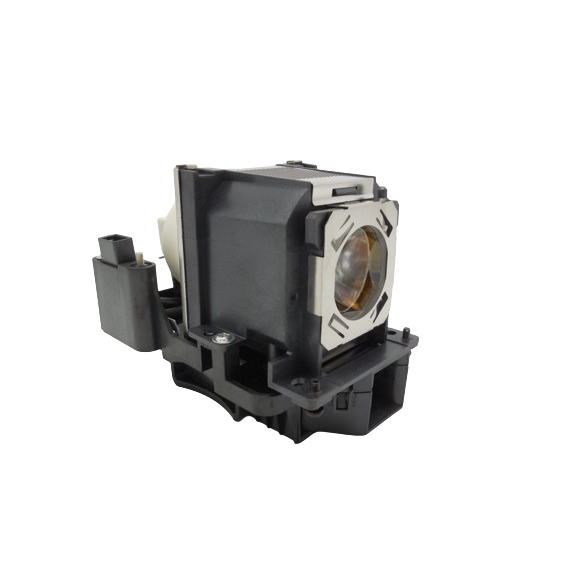 BTI VPL-CH370 Projector Lamps