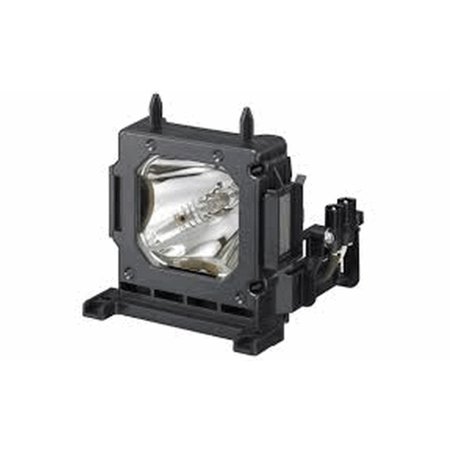 BTI VPL-VW95ES Projector Lamps
