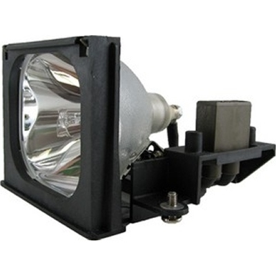 BTI NP06LP- Projector Lamps