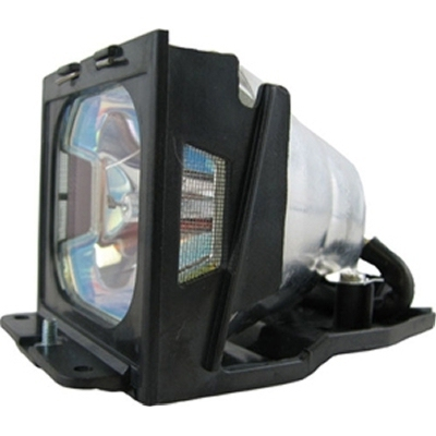 BTI NP07LP- Projector Lamps