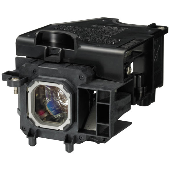 BTI NP15LP Projector Lamps