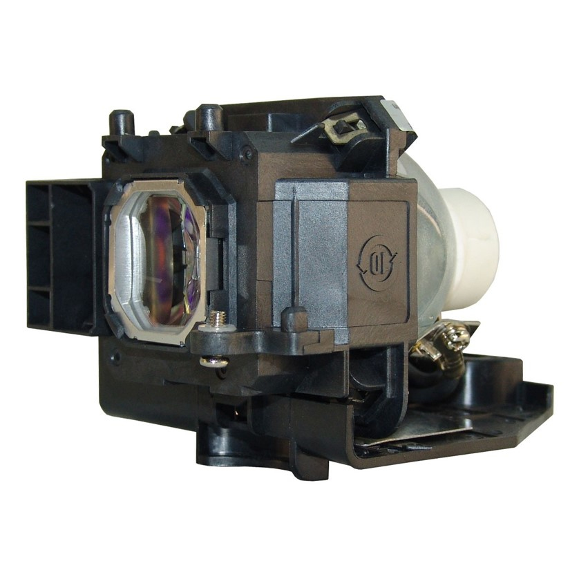 BTI NP16LP Projector Lamps