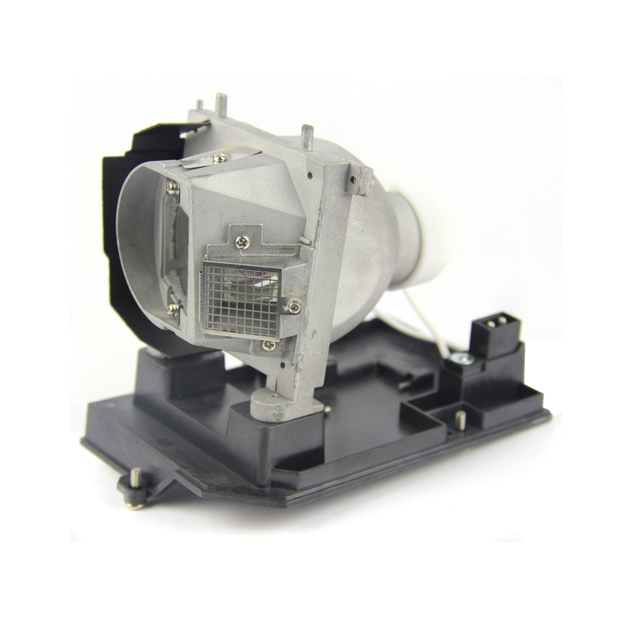 BTI NP20LP Projector Lamps