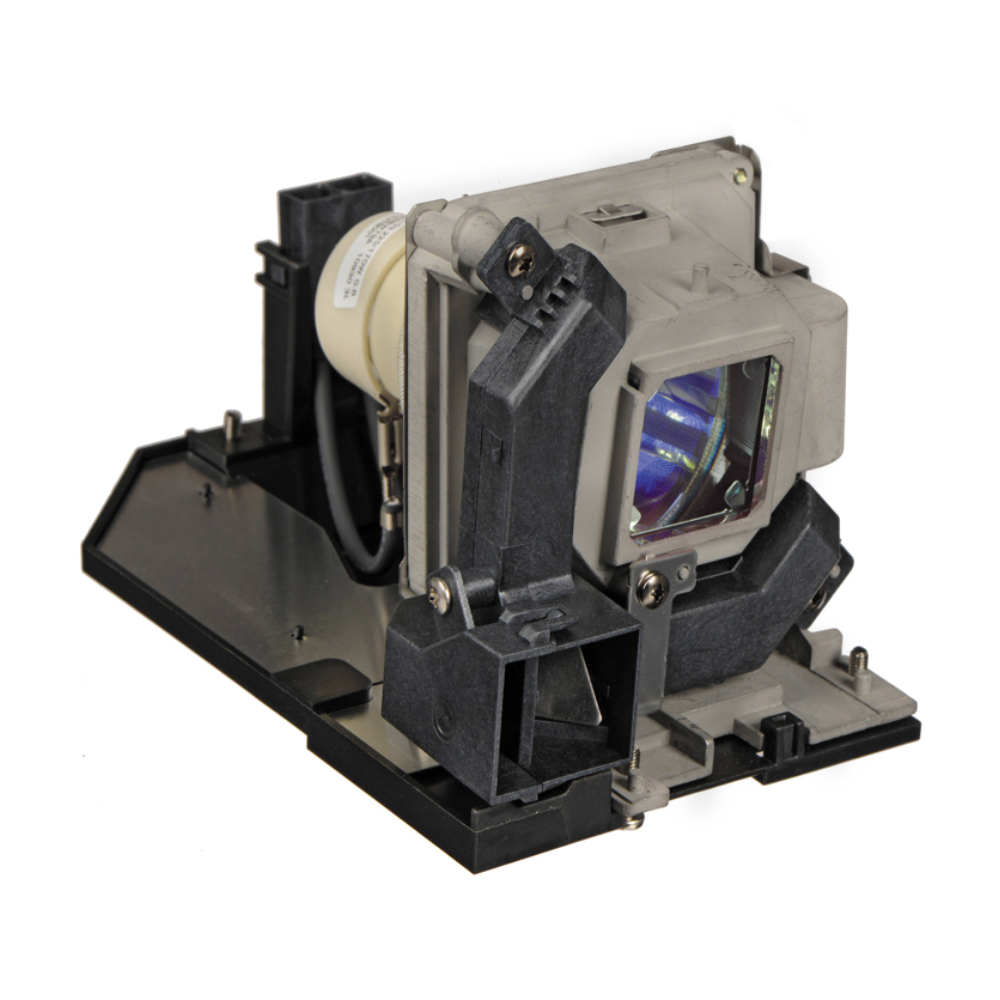 BTI NP28LP Projector Lamps
