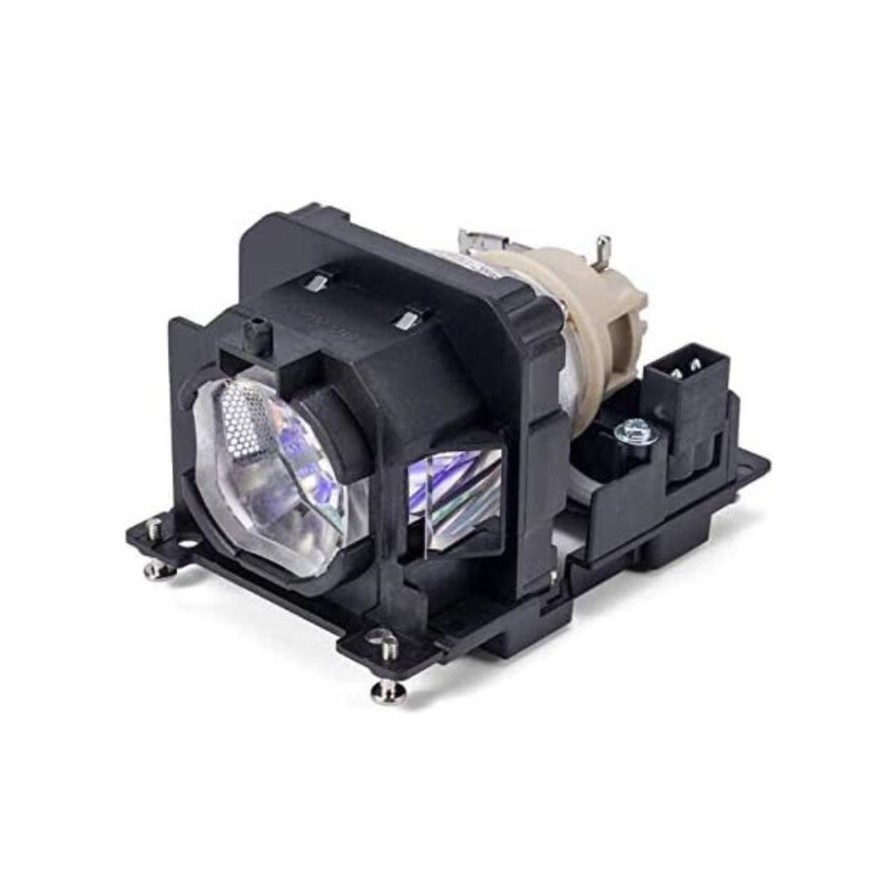 BTI NP47LP- Projector Lamps