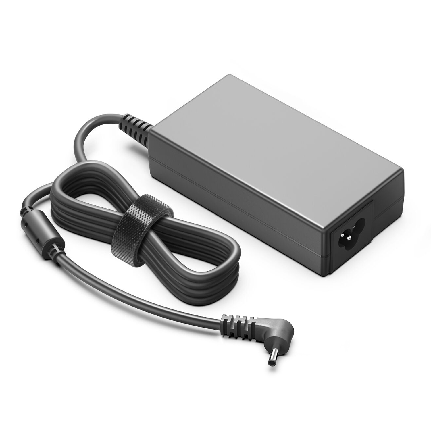 BTI 35mm Power Adapters & Inverters - Black