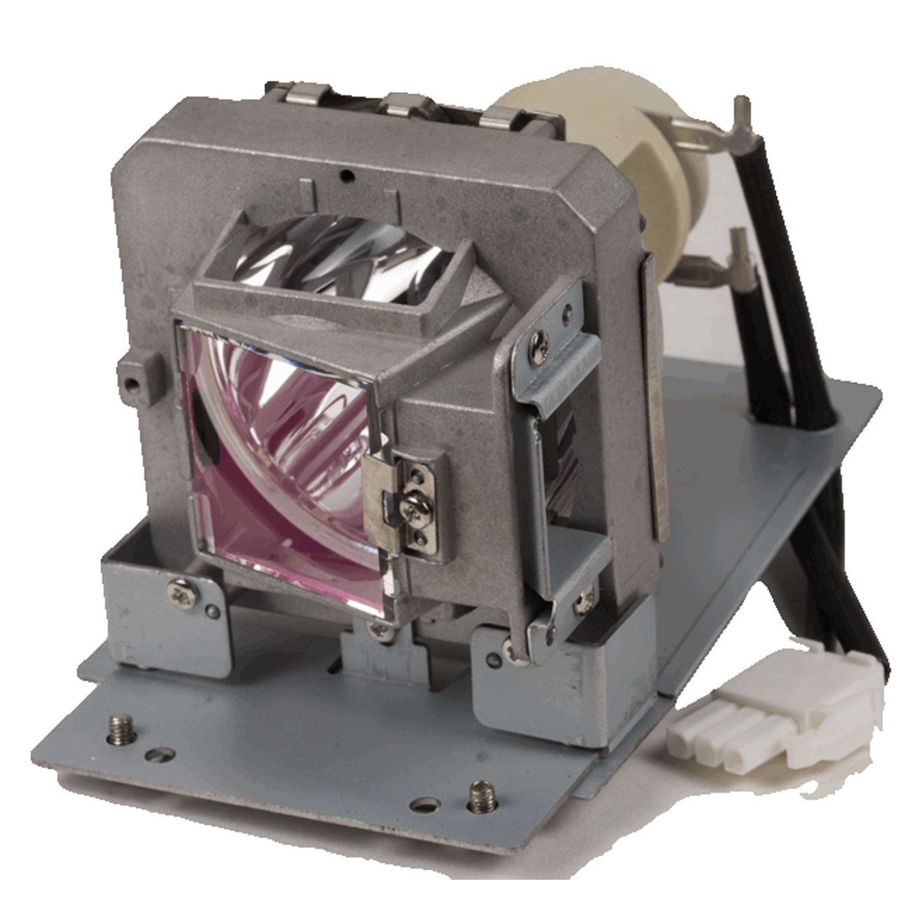 BTI PRM-45 Projector Lamps