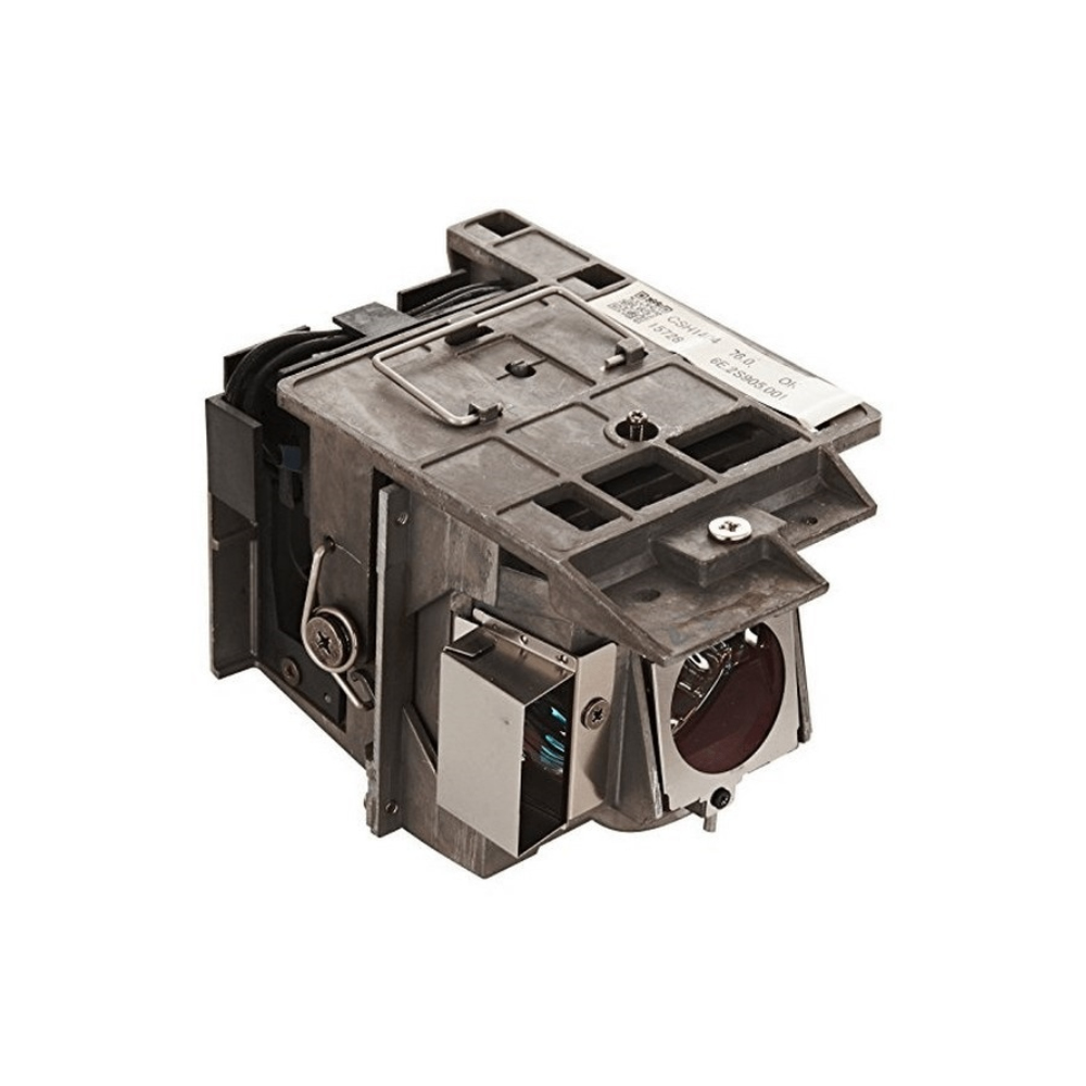 BTI RLC-103- Projector Lamps