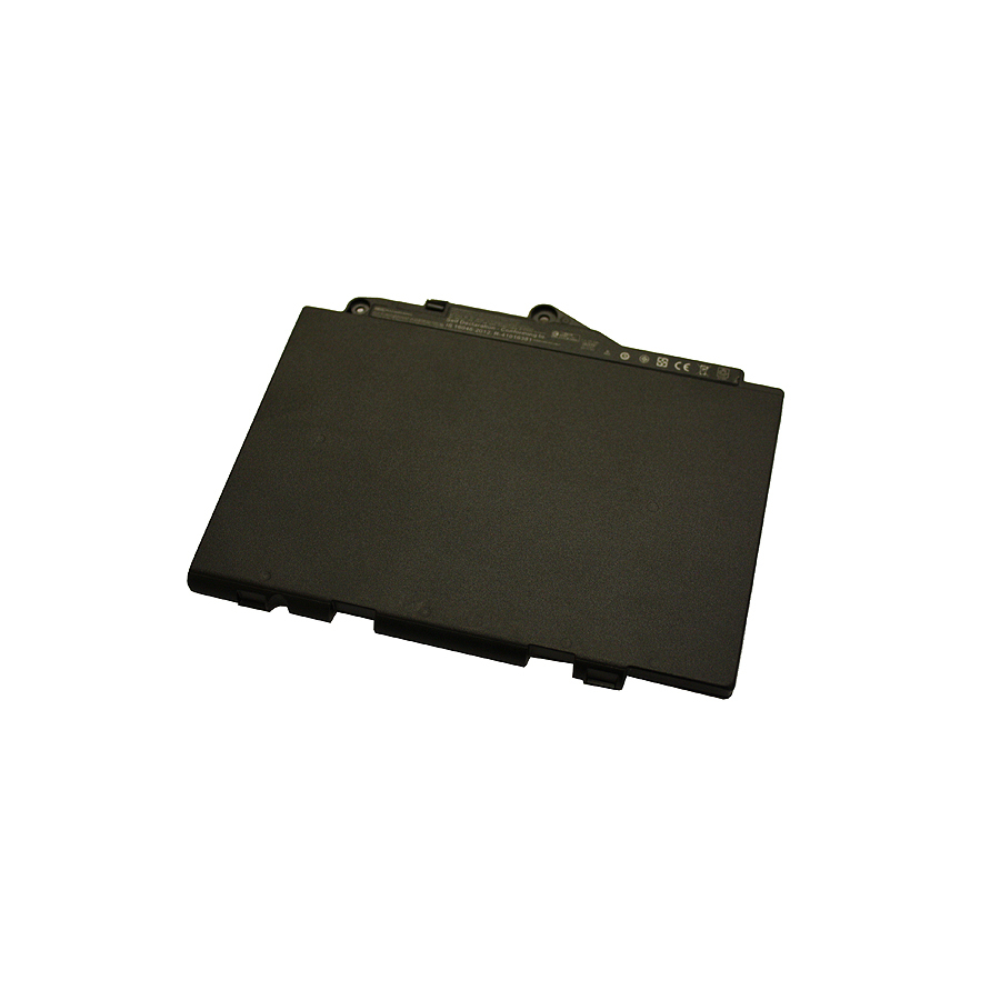 BTI SN03044XL-PL Industrial Rechargeable Batteries - Black