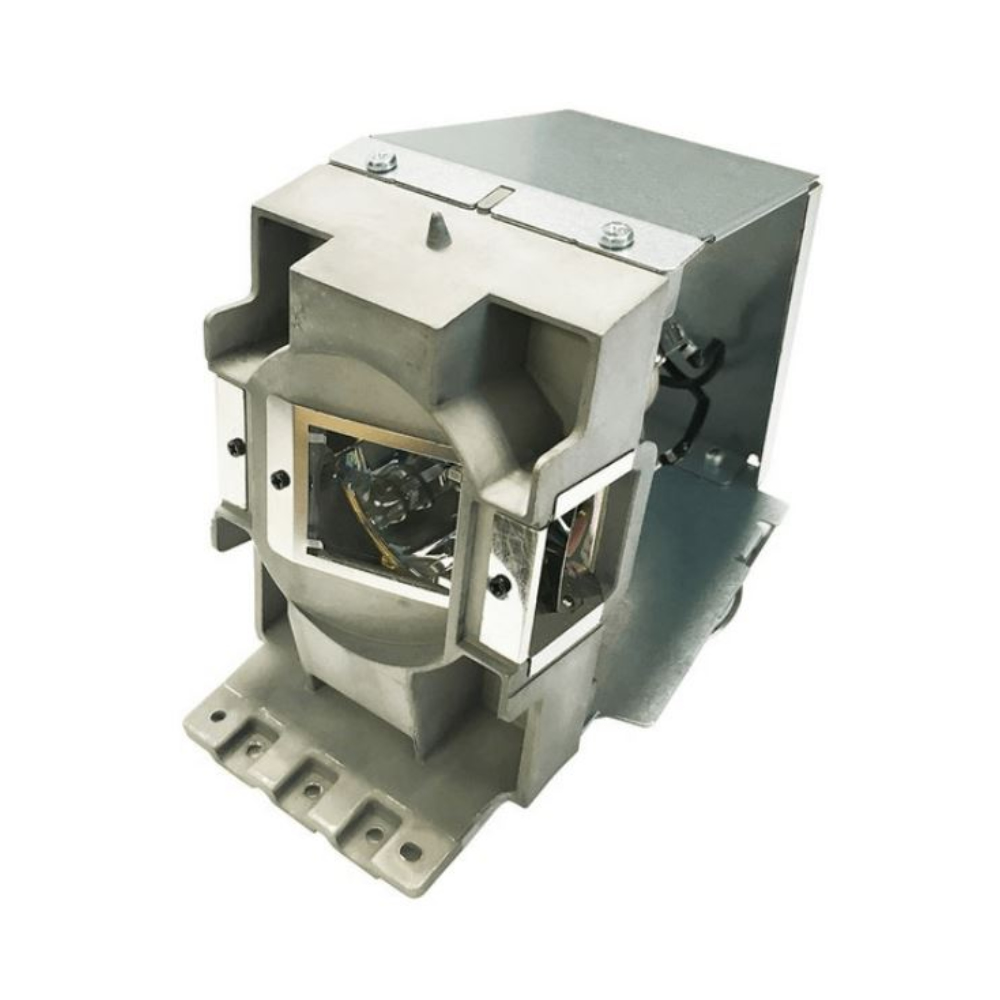 BTI SP-LAMP-096- Projector Lamps
