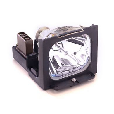 BTI V13H010L33 Projector Lamps