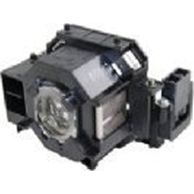 BTI V13H010L34- Projector Lamps