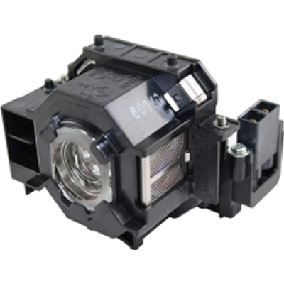 BTI V13H010L42- Projector Lamps