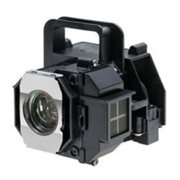 BTI V13H010L49 Projector Lamps
