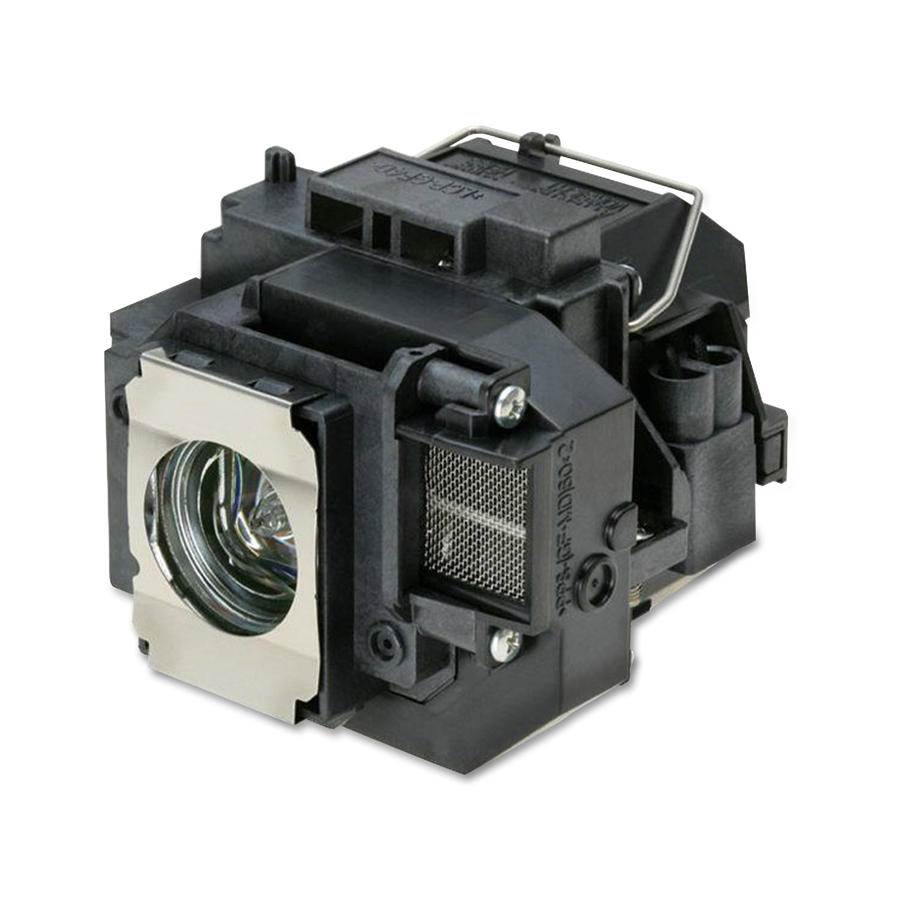 BTI V13H010L58- Projector Lamps