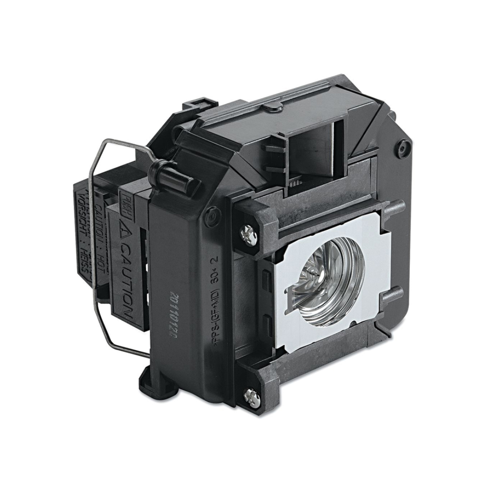 BTI V13H010L61 Projector Lamps