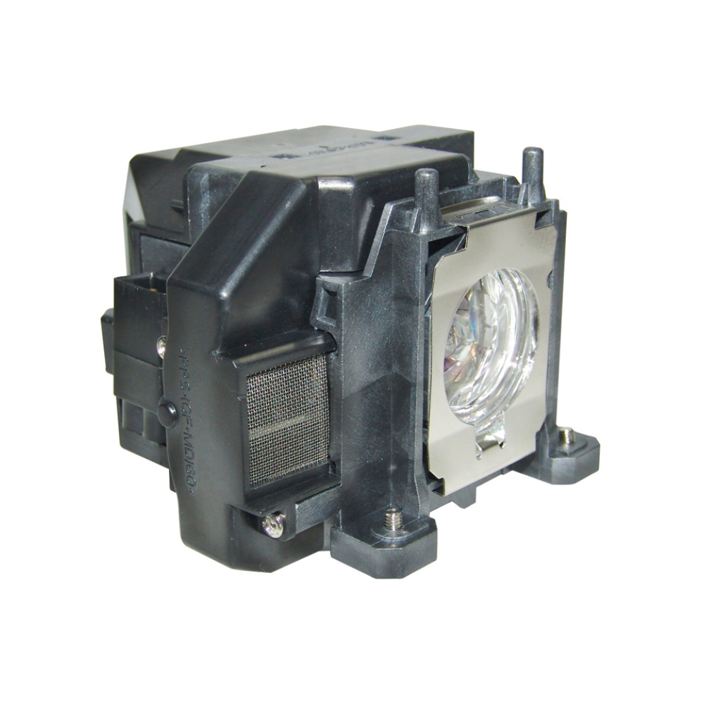 BTI V13H010L67- Projector Lamps