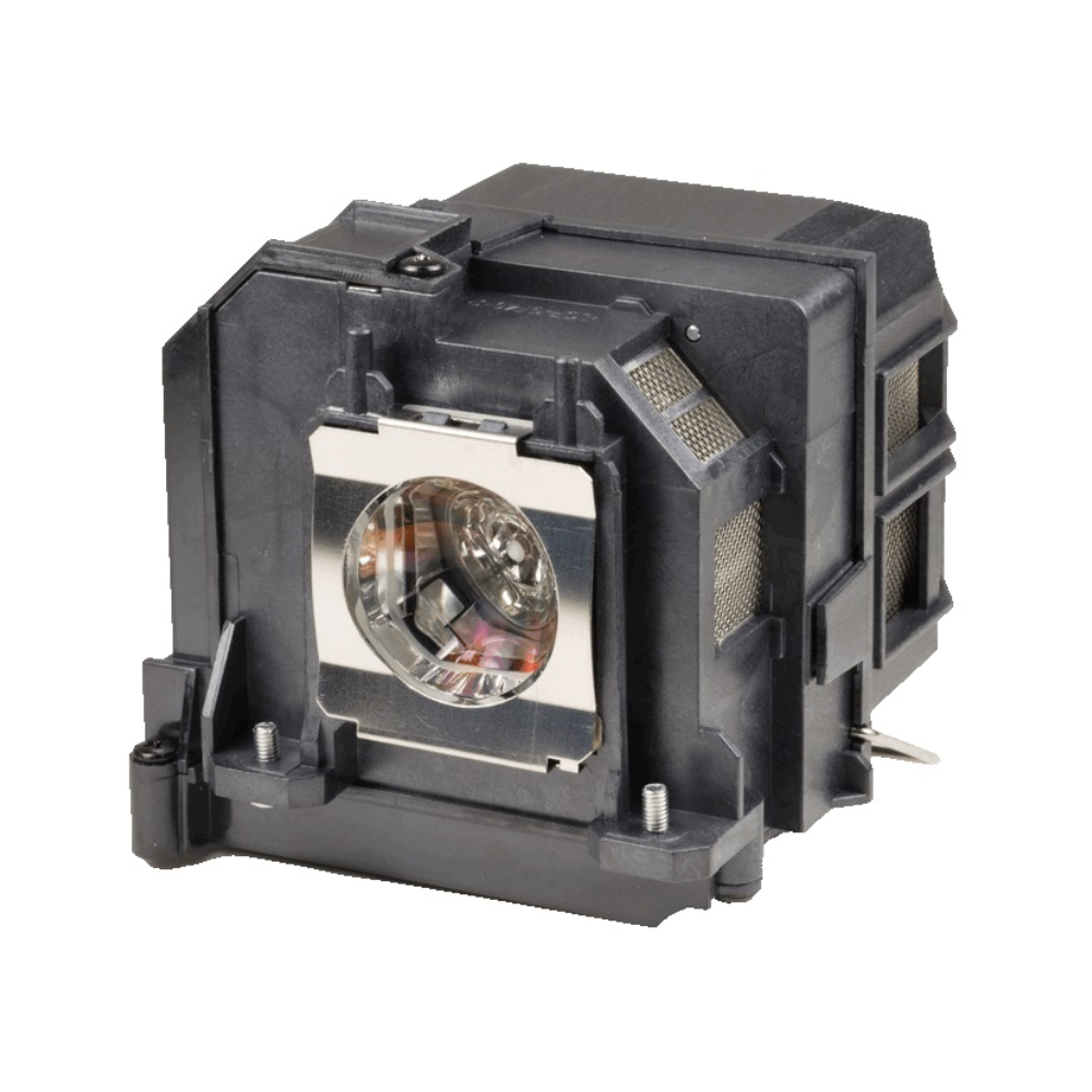 BTI V13H010L71- Projector Lamps