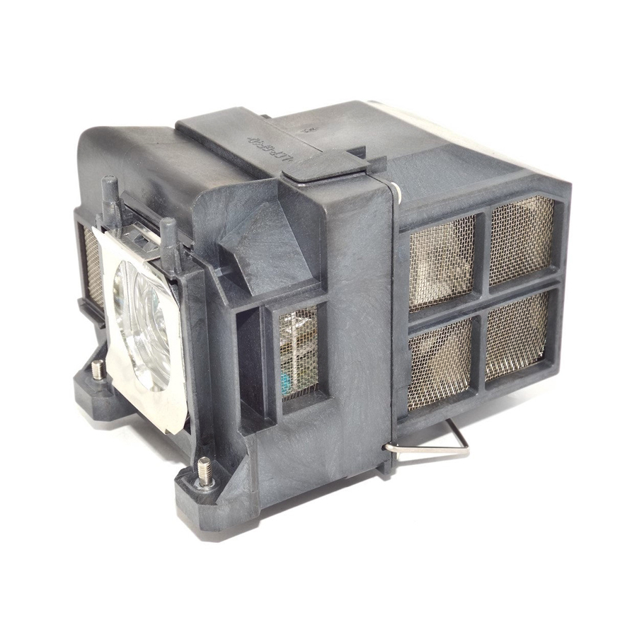 BTI V13H010L75- Projector Lamps