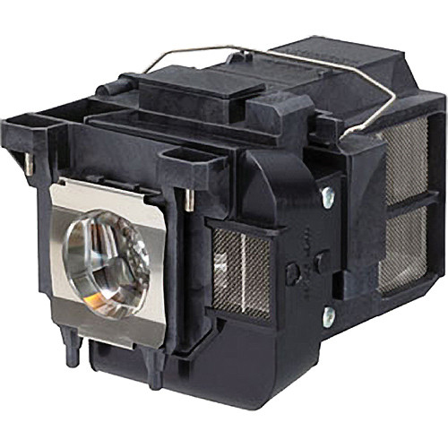 BTI V13H010L77 Projector Lamps