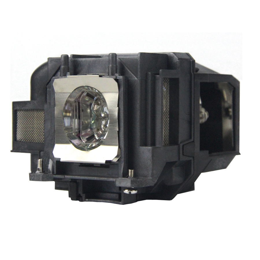 BTI V13H010L78- Projector Lamps