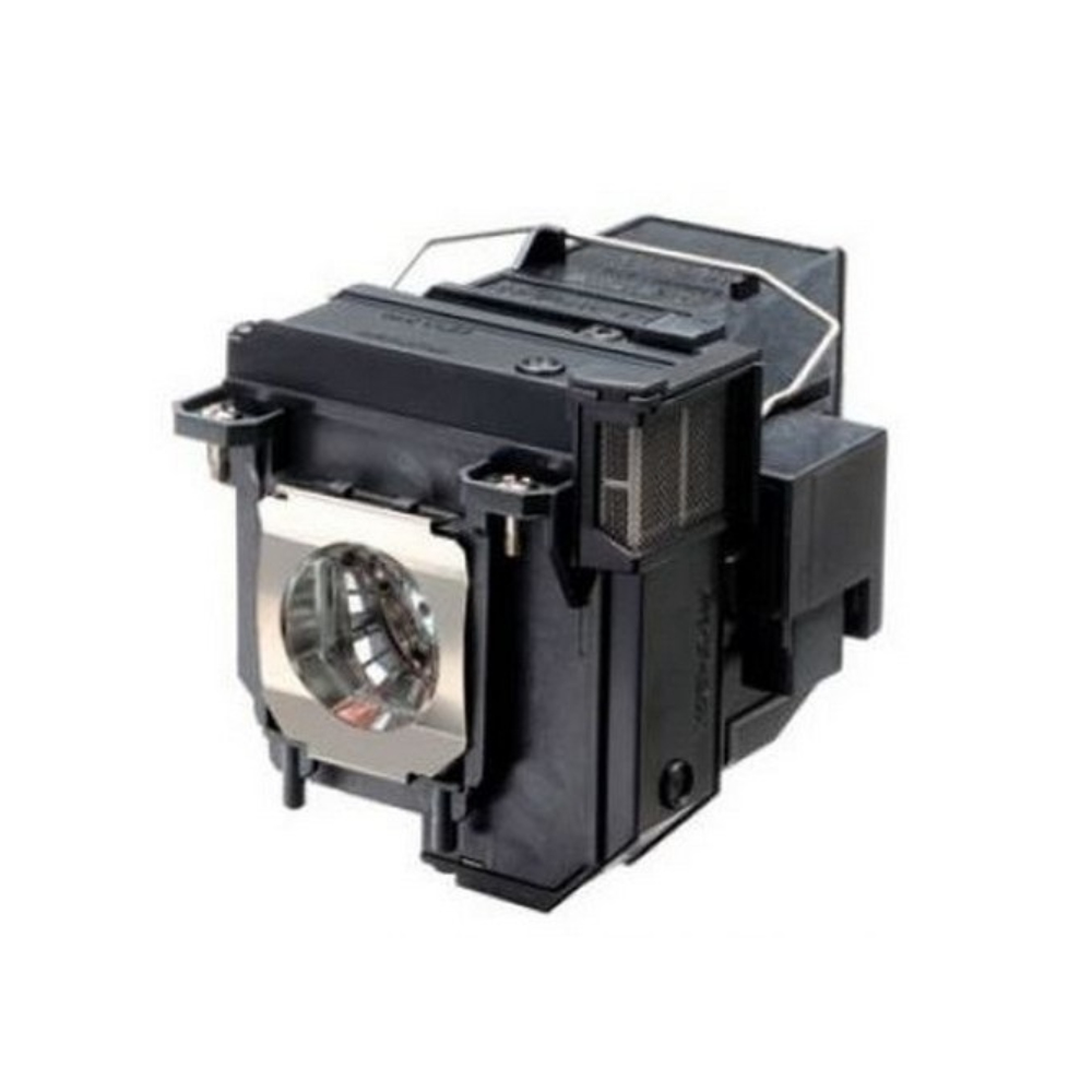 BTI V13H010L80- Projector Lamps