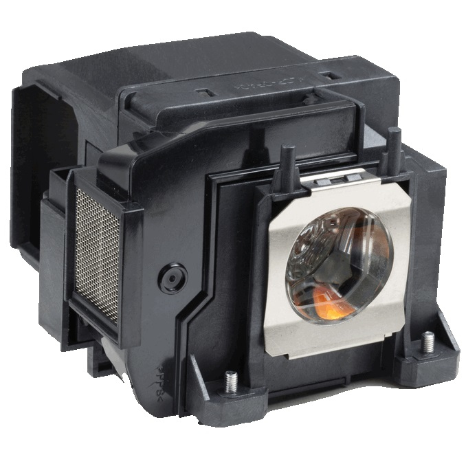 BTI replacement projector lamp for EPSON POWERLITE HOME CINEMA 3900