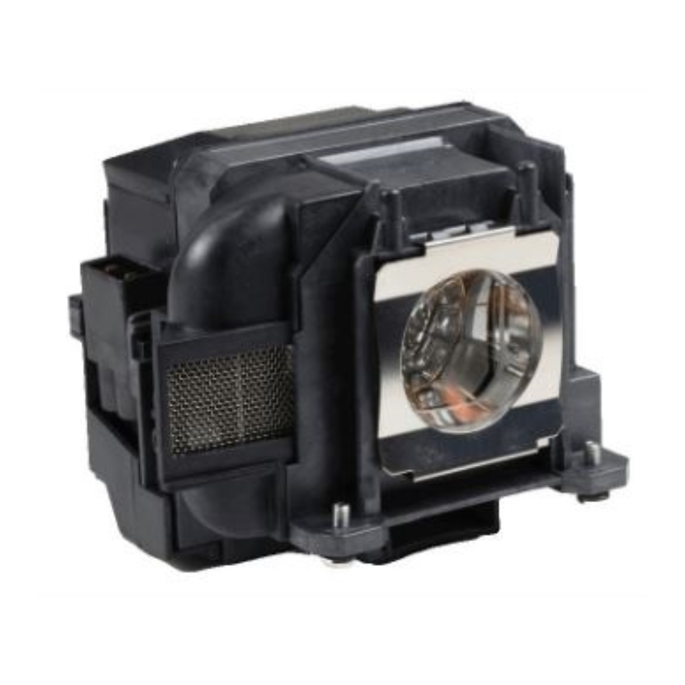 BTI V13H010L87 Projector Lamps