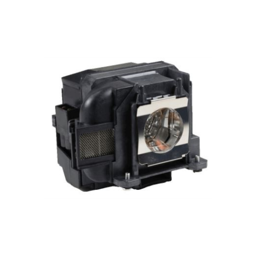 BTI V13H010L88 Projector Lamps