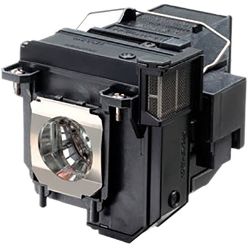 BTI V13H010L91 Projector Lamps