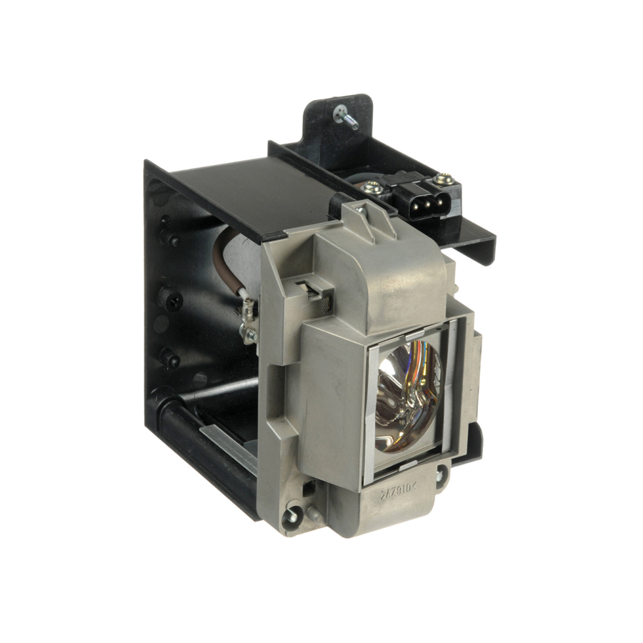 BTI MITSUBISHILVP-XD3200 Projector Lamps
