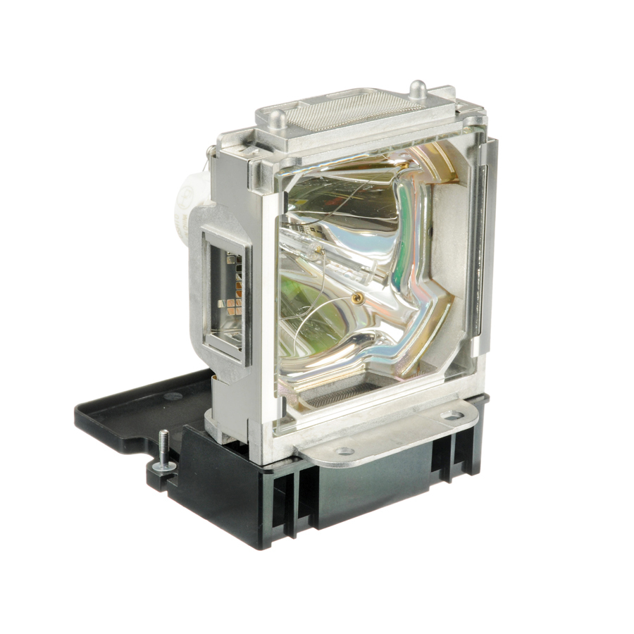 BTI XL6600 Projector Lamps
