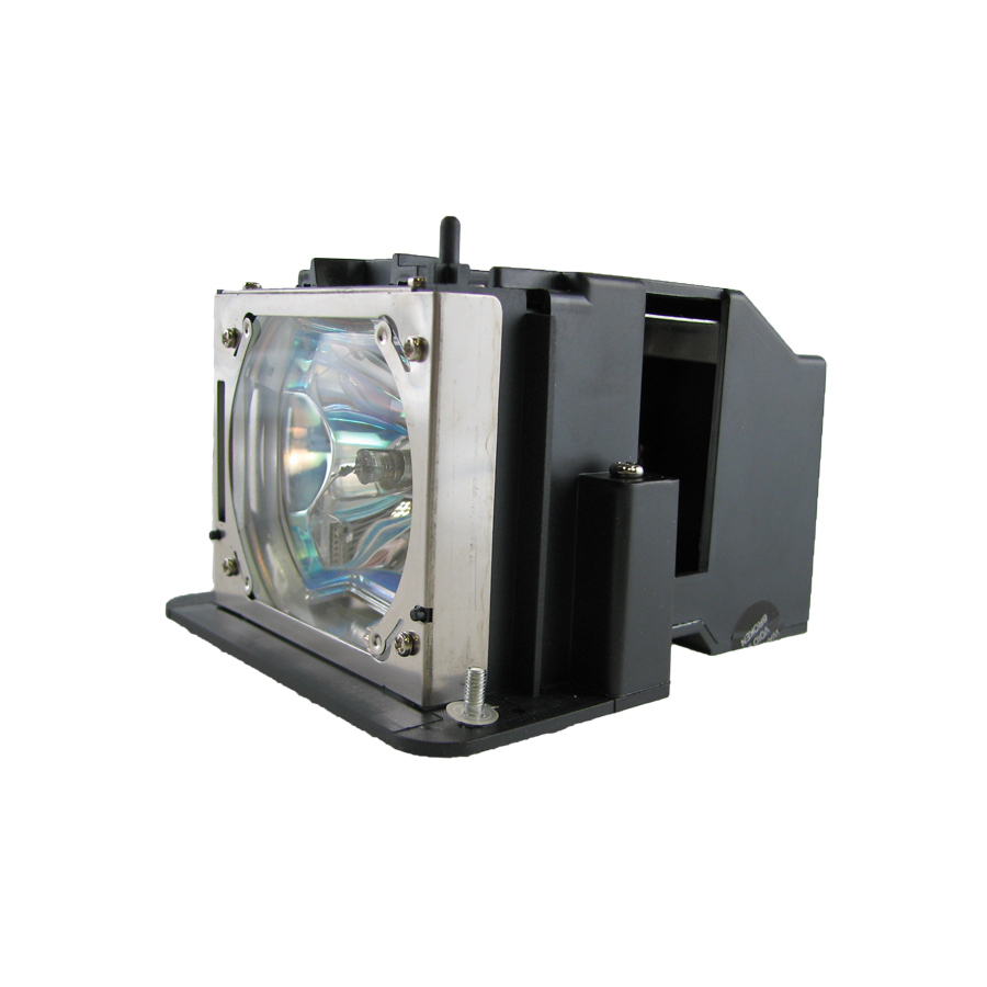 BTI VT60LP- Projector Lamps