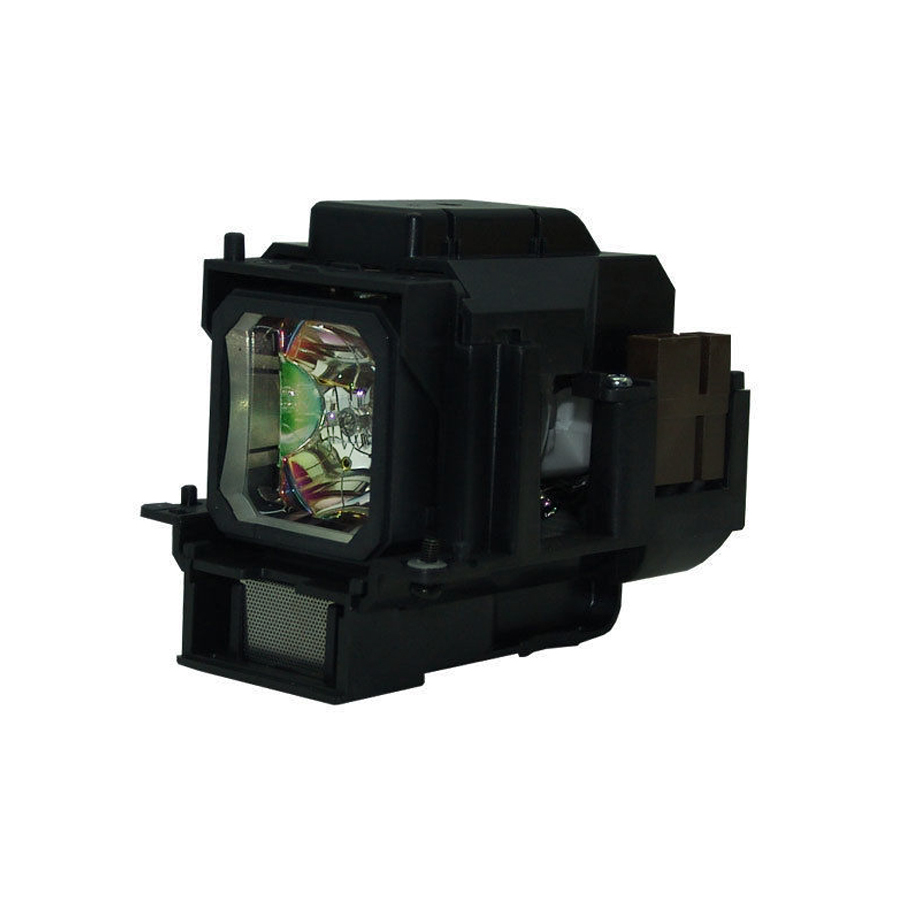 BTI DXL5015 Projector Lamps