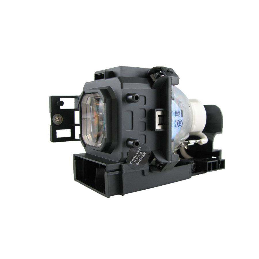 BTI VT85LP- Projector Lamps