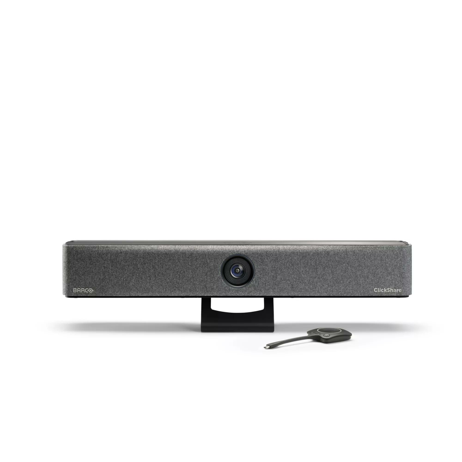 Barco Bar Core wireless presentation system HDMI Desktop
