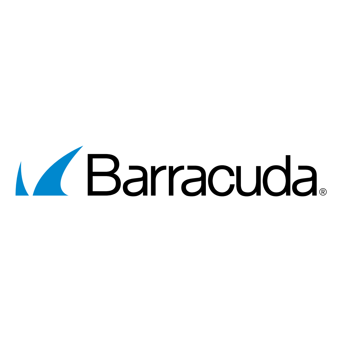 Barracuda Networks CLOUDGEN FIREWALL FOR MICROSOFT