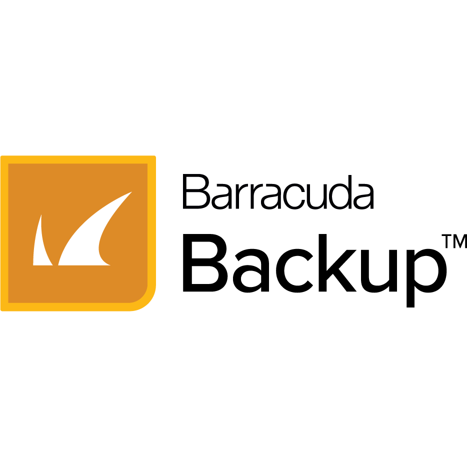 Barracuda Networks CLOUD STORAGE 200GB 1M