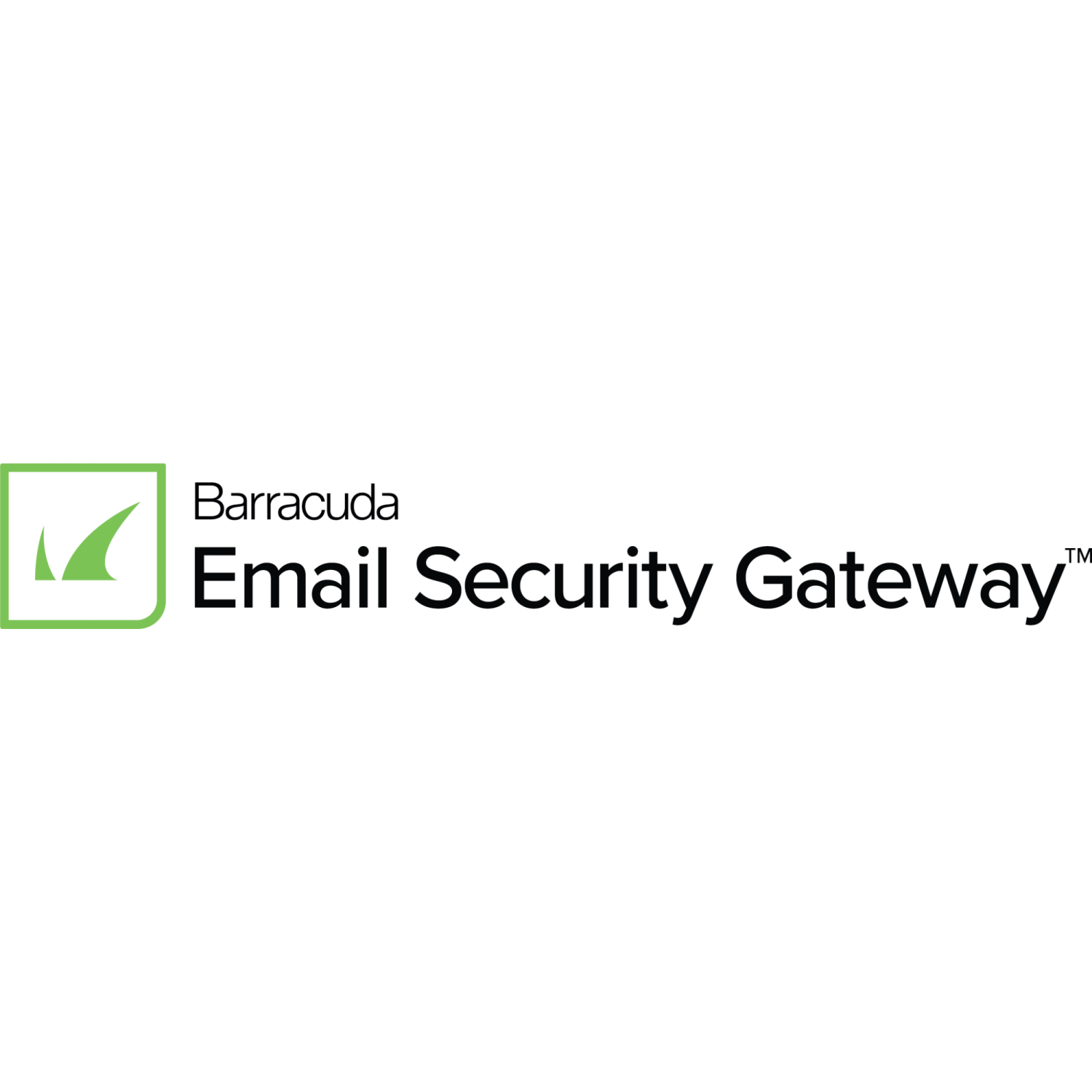 Barracuda Networks EMAIL PROTECTION PREMIUM PLUS