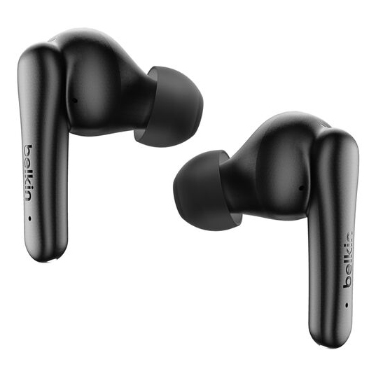Belkin SOUNDFORM RHYTHM ANC TRUEWLES EARBUD