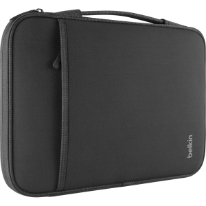 Belkin B2B064-C00 Laptop Cases - Black