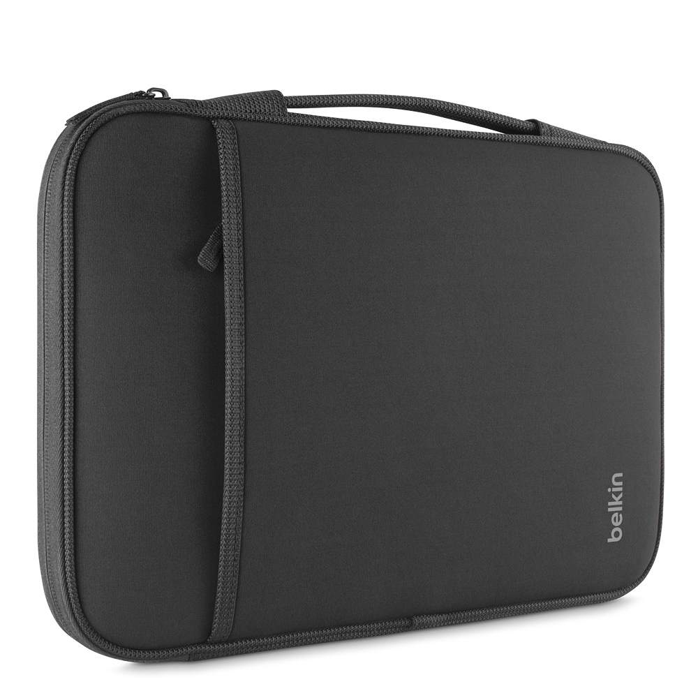 Belkin B2B081-C00 Laptop Cases - Black