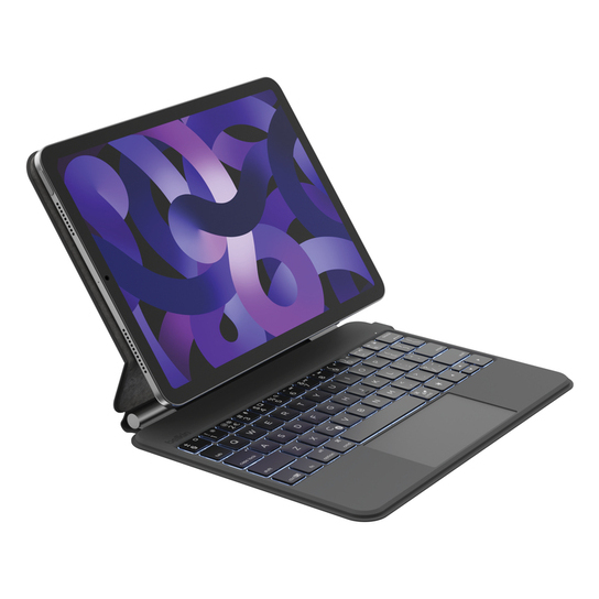 Belkin MAGNETIC FOLIO 10.9 11 IPAD AIR PRO