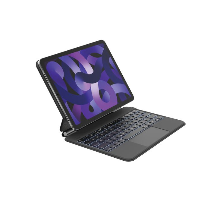 Belkin MAGNETIC KB FOLIO 11 M4 IPAD PRO UK